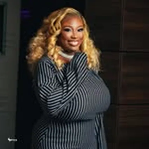 @thedamilolaoni profile image