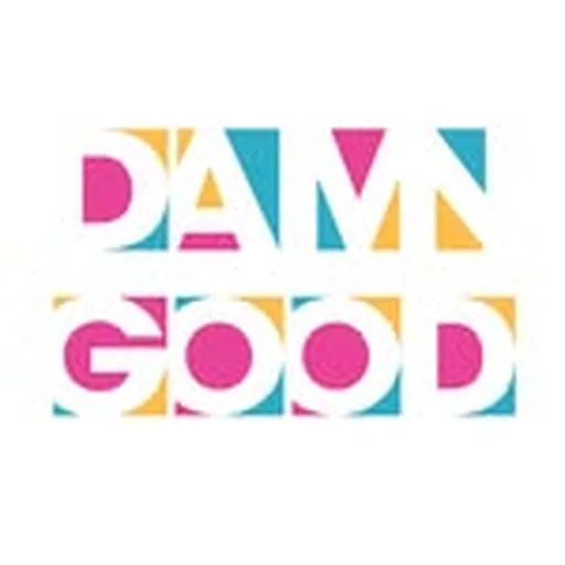 @thedamngoodgroup profile image