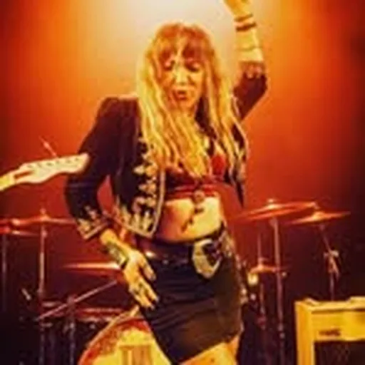 @thedamntruth profile image