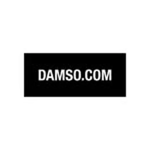 @thedamso profile image