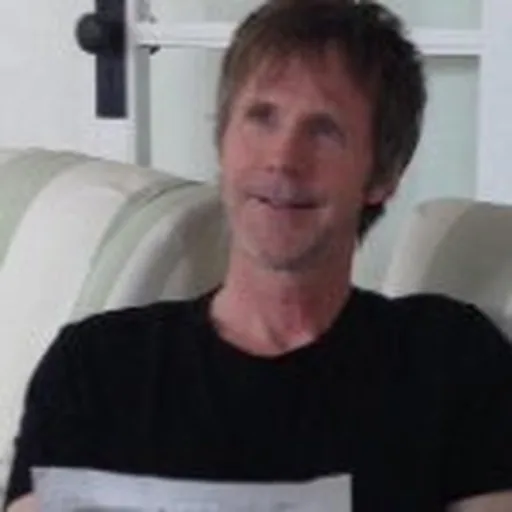 @thedanacarvey profile image