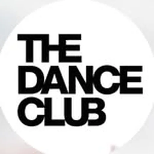 @thedanceclub profile image