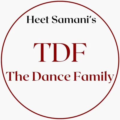 @thedancefamilytdf profile image