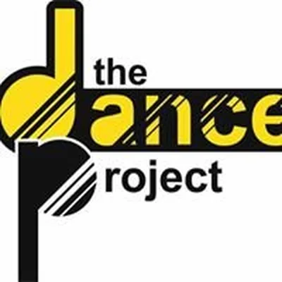 @thedanceproject_rhodes profile image