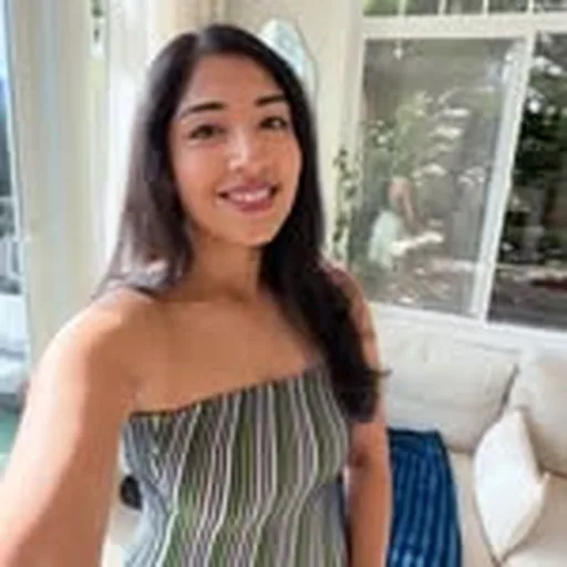 @thedancingcookbook profile image