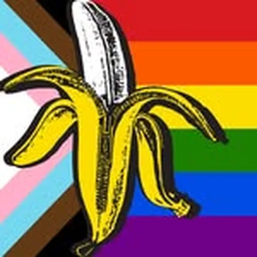 @thedandywarhols profile image