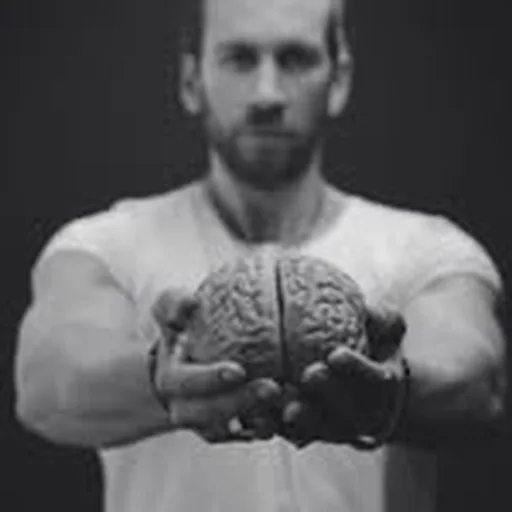 @thedanielkarim profile image