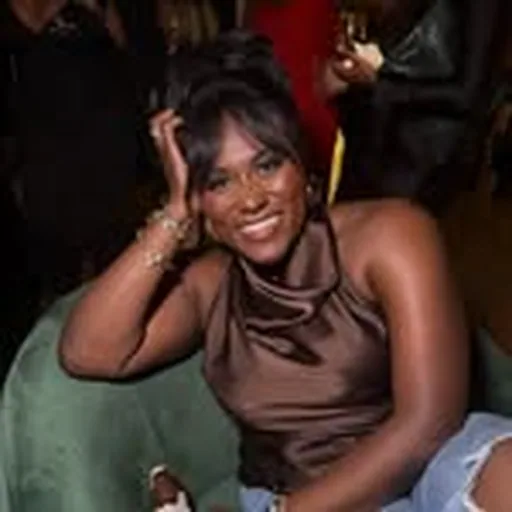 @thedaniellebrooks profile image