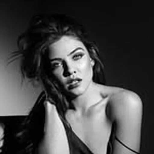 @thedaniellecampbell profile image