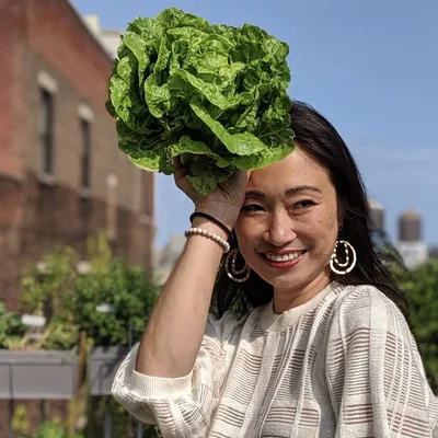 @thedaniellechang profile image