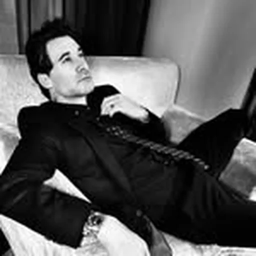 @thedanielweber profile image