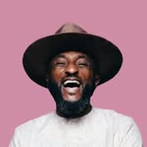 @thedanjuma profile image