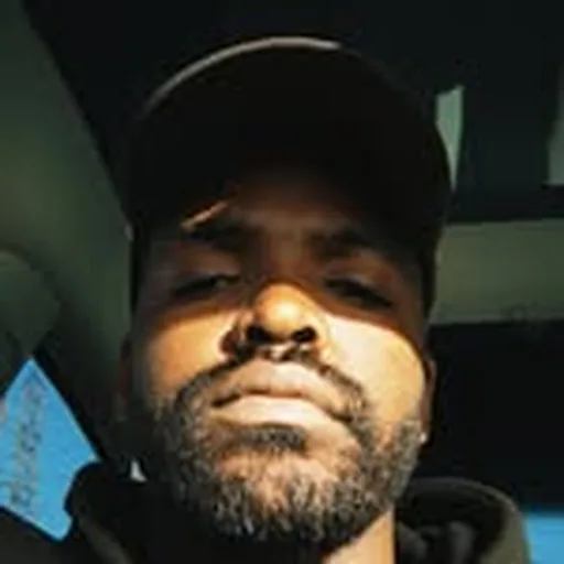 @thedannybryan profile image