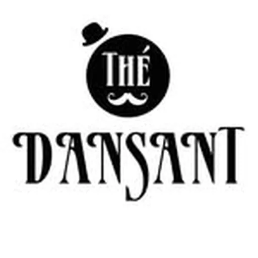 @thedansant profile image