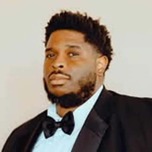 @thedantesmith profile image