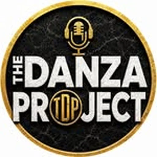 @thedanzaproject profile image