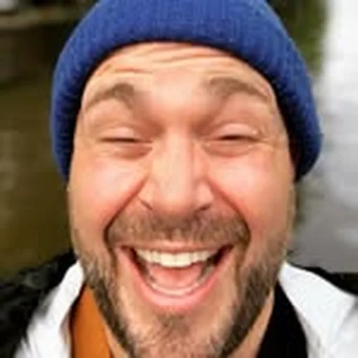 @thedarcymichael profile image