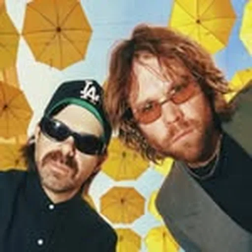 @thedarcys profile image