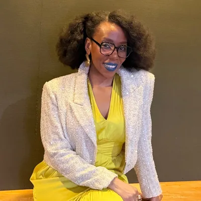 @thedarkkristal profile image