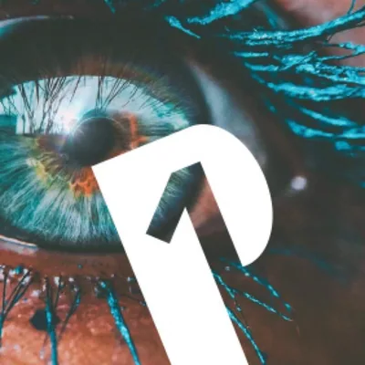 @thedarkpr0ject profile image
