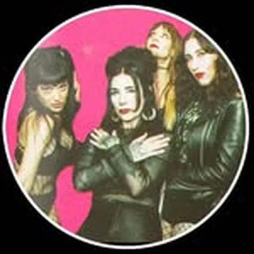 @thedartsus profile image