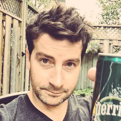@thedarynjones profile image