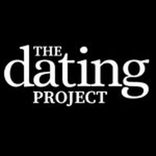 @thedatingprojectofficial profile image