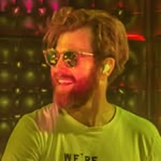 @thedavebutler profile image