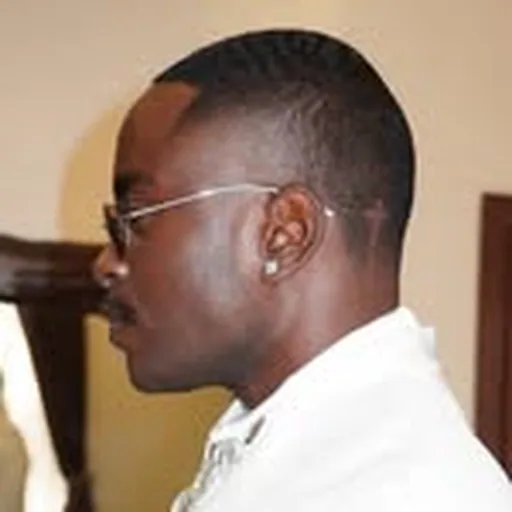 @thedavideyo profile image