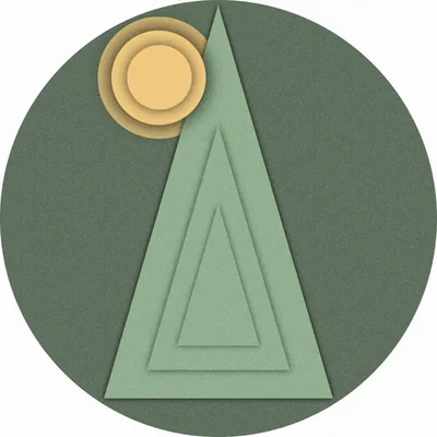 @thedawnofgood profile image