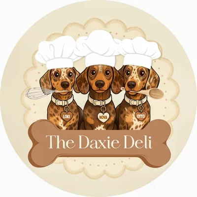 @thedaxiedeli profile image