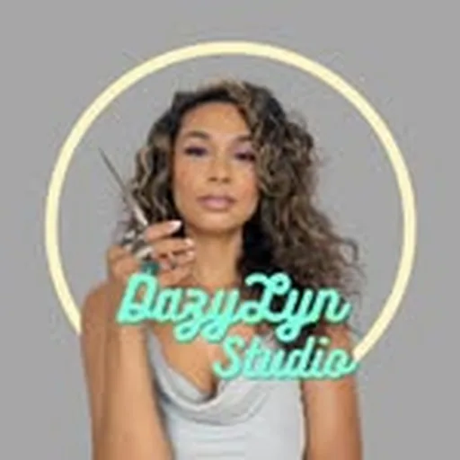 @thedazycut profile image