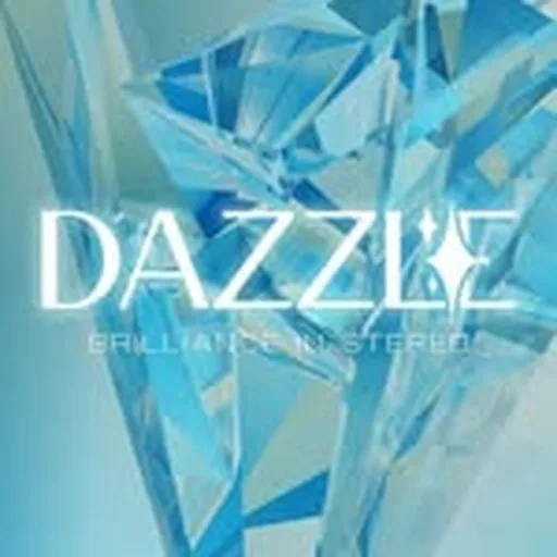 @thedazzleband profile image