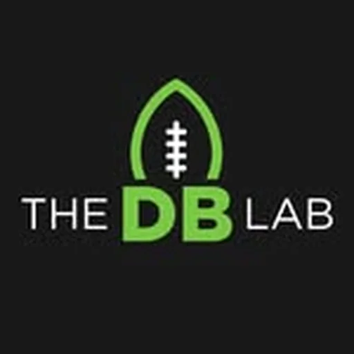 @thedblab profile image