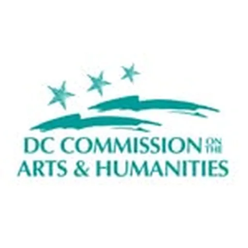 @thedcarts profile image