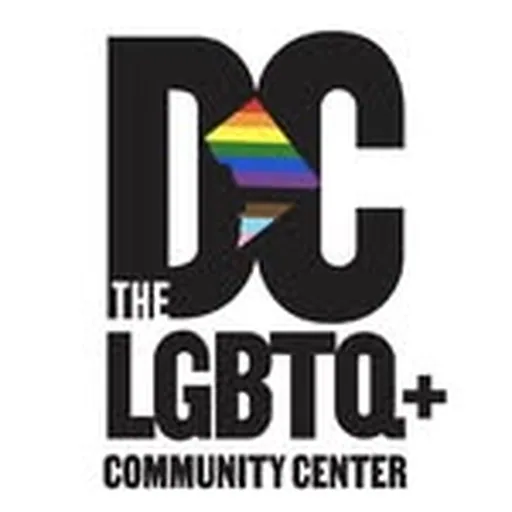 @thedccenter profile image