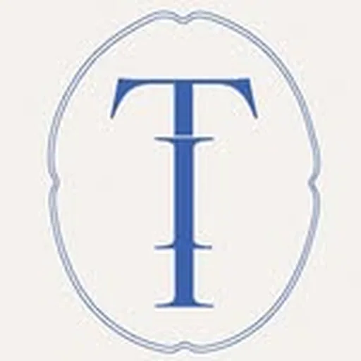 @thedcinfluence profile image