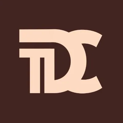 @thedcollective_ profile image
