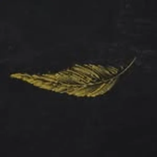 @thedeadcanary profile image