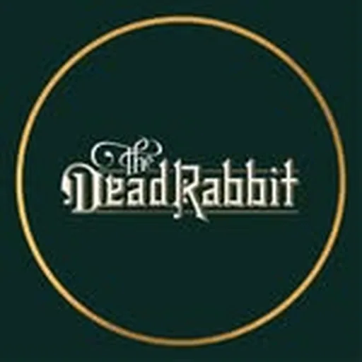 @thedeadrabbitny profile image
