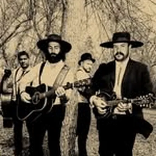 @thedeadsouth profile image