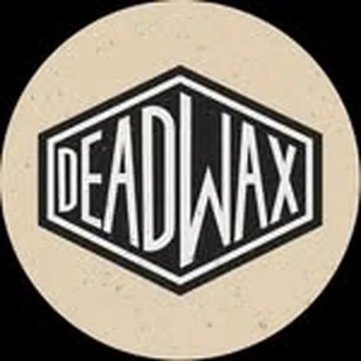 @thedeadwaxshow profile image