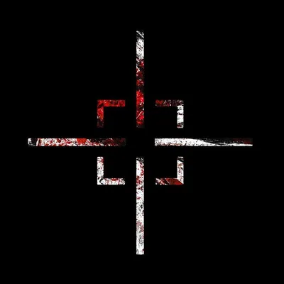 @thedealersound profile image