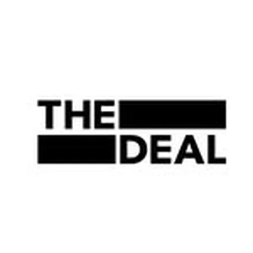 @thedealoutlet.me profile image