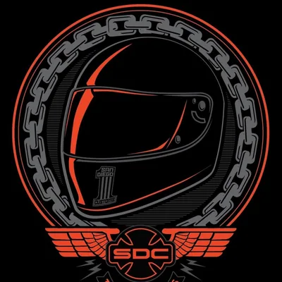 @thedeathdealer profile image