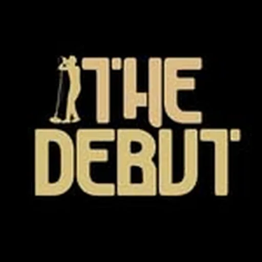 @thedebut.mjs profile image