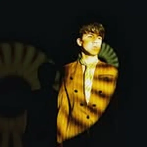 @thedeclanmckenna profile image