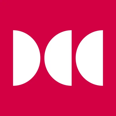 @thedecolonialcentre profile image