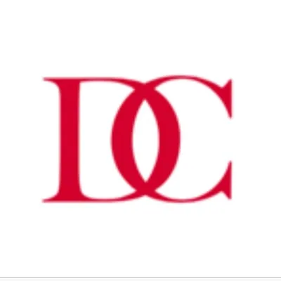 @thedecoratorsclub profile image
