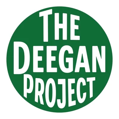 @thedeeganproject profile image